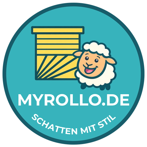 MyRollo.de Logo